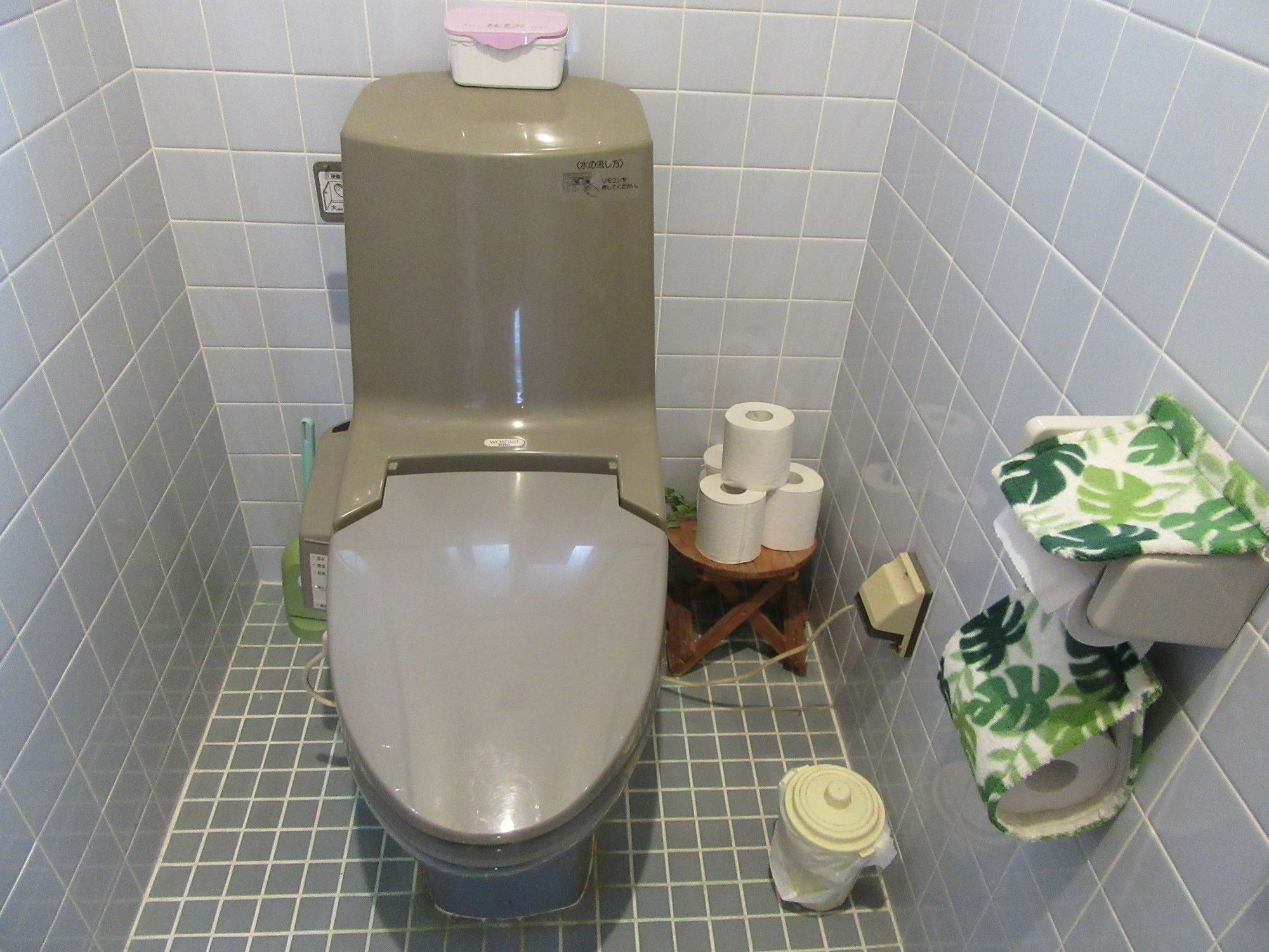 Guest House Diamond Yomitan Ngoại thất bức ảnh